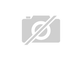 Mackenbach Kreis Kaiserslautern Baujahr Neubaugebiet Absolut Ruhiger